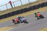 7th-March-2020;Anglesey-Race-Circuit;No-Limits-Track-Day;anglesey-no-limits-trackday;anglesey-photographs;anglesey-trackday-photographs;enduro-digital-images;event-digital-images;eventdigitalimages;no-limits-trackdays;peter-wileman-photography;racing-digital-images;trac-mon;trackday-digital-images;trackday-photos;ty-croes